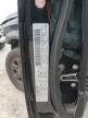 Houston, TX에서 판매 중인 2015 Ram 2500 Laramie - Front End