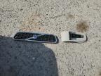 2005 Volvo V50 2.4I en Venta en Riverview, FL - Undercarriage