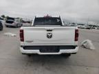 2019 Ram 1500 Laramie იყიდება New Orleans-ში, LA - Side