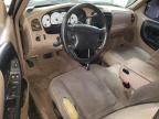 2000 Ford Ranger Super Cab იყიდება Elgin-ში, IL - Rear End