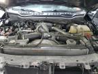 2020 Ford F250 Super Duty zu verkaufen in Candia, NH - Front End