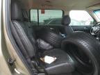 2013 Ford Flex Limited for Sale in American Canyon, CA - Minor Dent/Scratches