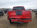 2010 Nissan Titan Xe იყიდება Chicago Heights-ში, IL - Rear End