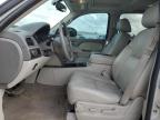 Houston, TX에서 판매 중인 2013 Chevrolet Suburban C1500 Lt - Rear End