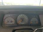 1996 Mercury Grand Marquis Ls for Sale in Cartersville, GA - Front End