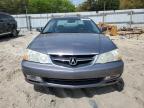 2003 Acura 3.2Tl  for Sale in Seaford, DE - Rear End