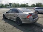 2005 Mercedes-Benz E 55 Amg for Sale in Spartanburg, SC - Side
