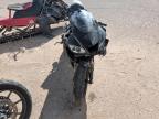 2023 Yamaha Yzfr3 A for Sale in Albuquerque, NM - All Over