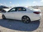 2023 Mercedes-Benz C 300 на продаже в West Palm Beach, FL - Front End