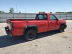 Dunn, NC에서 판매 중인 2007 Chevrolet Silverado C1500 Classic - All Over