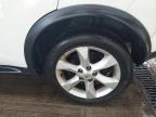 2012 NISSAN JUKE ACENT for sale at Copart EAST KILBRIDE