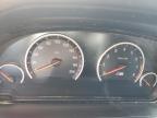 2012 Bmw M6  for Sale in Opa Locka, FL - All Over