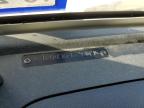 2009 Jeep Wrangler X იყიდება Greenwell Springs-ში, LA - Front End