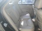 Bridgeton, MO에서 판매 중인 2012 Chrysler 300 Limited - Rear End