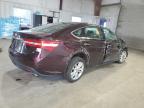 North Billerica, MA에서 판매 중인 2013 Toyota Avalon Base - All Over