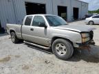 2003 Chevrolet Silverado C1500   за продажба в Jacksonville, FL - All Over