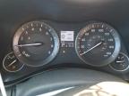 2013 Infiniti M37  for Sale in Las Vegas, NV - Side