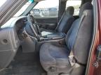 2001 Chevrolet Silverado C1500 for Sale in Las Vegas, NV - Front End
