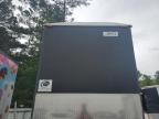 Loganville, GA에서 판매 중인 2012 Fiber Optic Splicing Trailer - All Over