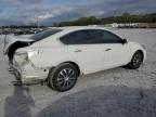 2013 Nissan Altima 2.5 for Sale in Cartersville, GA - Rear End