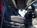 2019 DAF XF for sale at Copart WOLVERHAMPTON