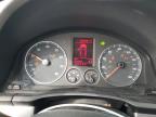 2007 Volkswagen Eos 3.2L Sport للبيع في Vallejo، CA - Mechanical