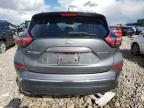 2023 Nissan Murano Sv for Sale in Magna, UT - Side