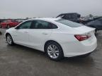 2021 Chevrolet Malibu Lt en Venta en Sikeston, MO - Front End