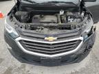 Lebanon, TN에서 판매 중인 2018 Chevrolet Equinox Ls - Front End