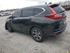 2019 Honda Cr-V Exl   for Sale in Cahokia Heights, IL - Front End