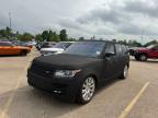 Oklahoma City, OK에서 판매 중인 2016 Land Rover Range Rover Supercharged - Mechanical