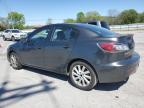 2011 Mazda 3 S продається в Lebanon, TN - Front End