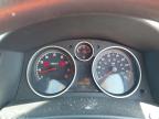2005 VAUXHALL ASTRA CLUB for sale at Copart YORK