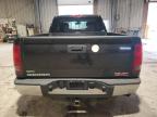 2010 Gmc Sierra K1500 Sl for Sale in West Mifflin, PA - Front End