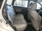 2011 Toyota Rav4 Limited en Venta en Greenwood, NE - Rear End