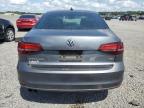 Riverview, FL에서 판매 중인 2016 Volkswagen Jetta Sel - Mechanical
