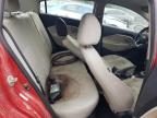 2013 Kia Rio Lx للبيع في Shreveport، LA - Minor Dent/Scratches