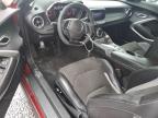 2021 Chevrolet Camaro Lz for Sale in Gastonia, NC - Mechanical