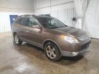 2011 Hyundai Veracruz Gls de vânzare în Glassboro, NJ - Side