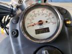 2003 Honda Vt750 Cdd за продажба в Indianapolis, IN - Mechanical