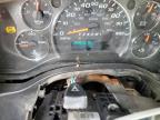 2020 Chevrolet Express G3500  zu verkaufen in Eldridge, IA - Front End