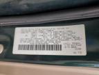 2004 Toyota Tundra Double Cab Sr5 იყიდება Colton-ში, CA - Front End