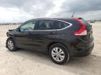 New Braunfels, TX에서 판매 중인 2014 Honda Cr-V Ex - Front End