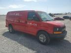 2011 Chevrolet Express G2500  for Sale in Earlington, KY - Hail