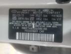 2016 Hyundai Accent Se იყიდება Wheeling-ში, IL - Front End