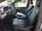 2023 Chrysler Pacifica Hybrid Touring L للبيع في Arlington، WA - Side