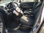 Louisville, KY에서 판매 중인 2013 Mazda 5  - All Over
