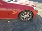 2005 Mercedes-Benz Slk 350 for Sale in Mercedes, TX - Water/Flood