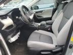 2019 Toyota Rav4 Xle იყიდება Baltimore-ში, MD - Front End