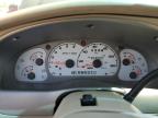 2003 Ford Explorer Sport Trac  იყიდება Fredericksburg-ში, VA - Normal Wear